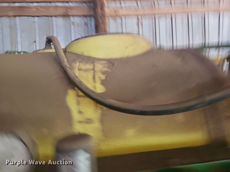 image for item NT9788 Bestway  sprayer