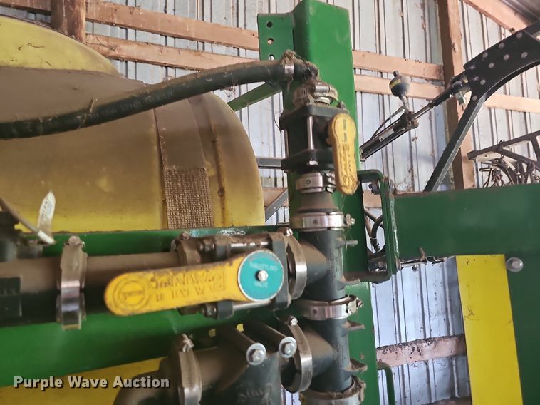 image for item NT9788 Bestway  sprayer