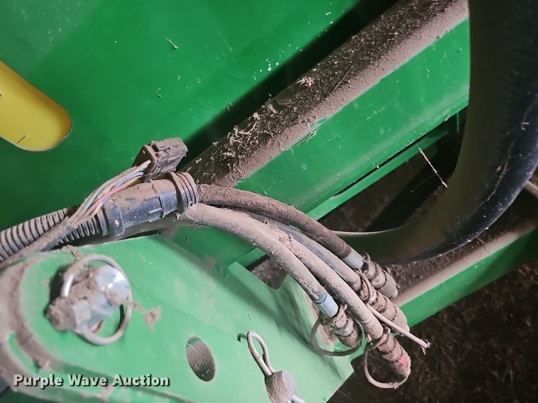 image for item NT9788 Bestway  sprayer