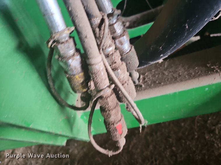 image for item NT9788 Bestway  sprayer