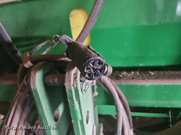 image for item NT9788 Bestway  sprayer