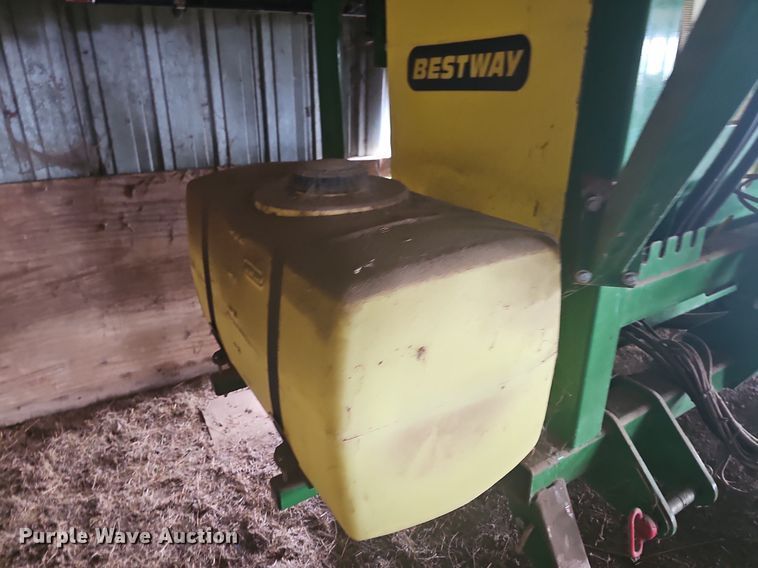 image for item NT9788 Bestway  sprayer