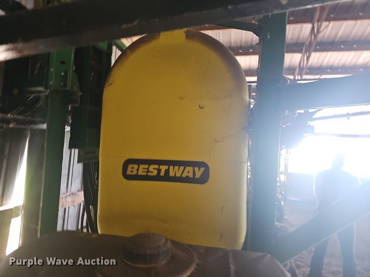 image for item NT9788 Bestway  sprayer