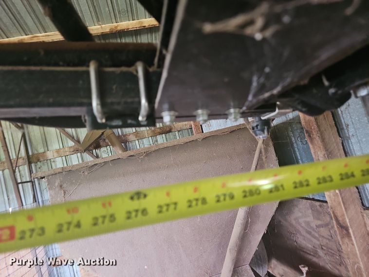 image for item NT9788 Bestway  sprayer