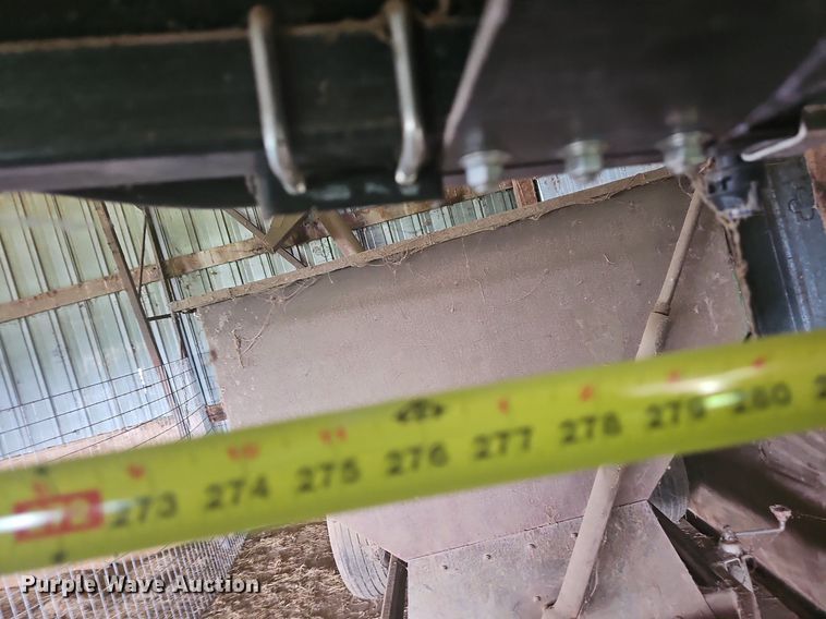 image for item NT9788 Bestway  sprayer