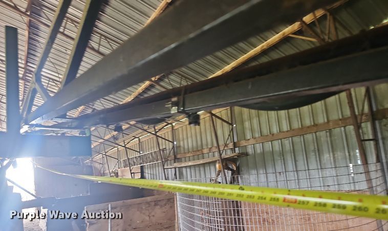 image for item NT9788 Bestway  sprayer