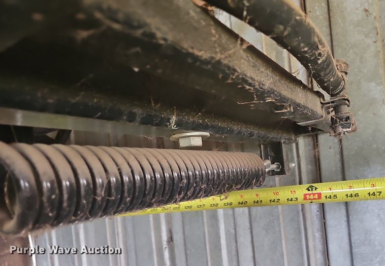 image for item NT9788 Bestway  sprayer