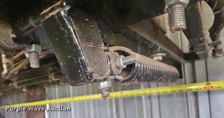 image for item NT9788 Bestway  sprayer