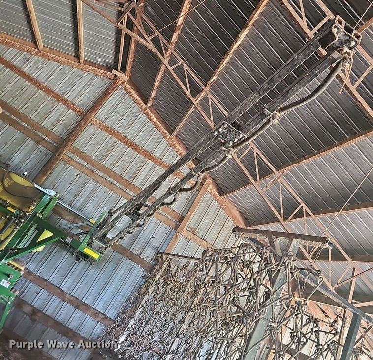 image for item NT9788 Bestway  sprayer