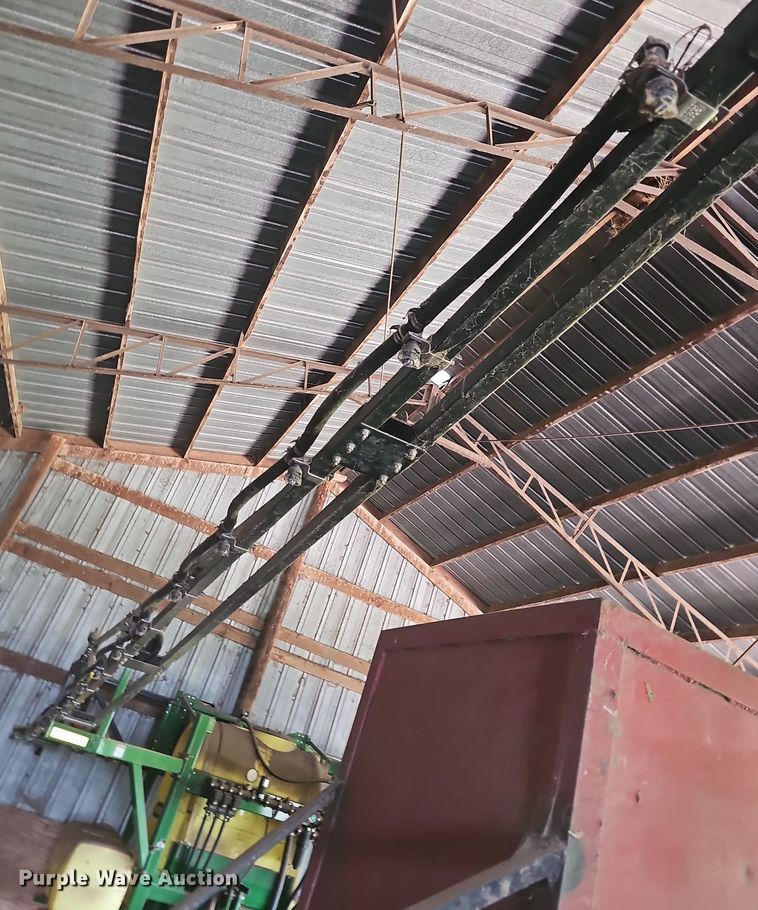 image for item NT9788 Bestway  sprayer