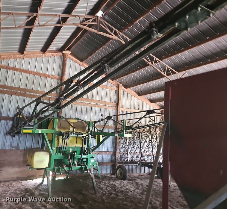 image for item NT9788 Bestway  sprayer