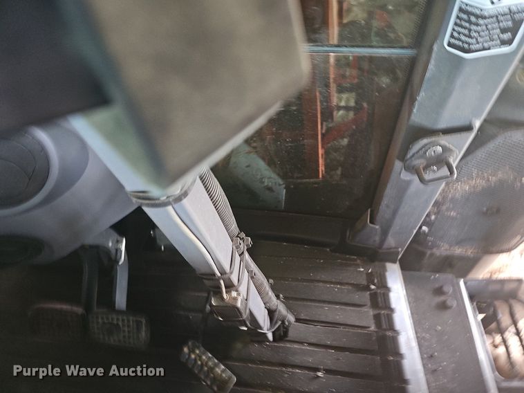 image for item NT9788 Bestway  sprayer