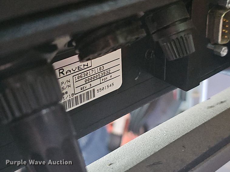 image for item NT9788 Bestway  sprayer