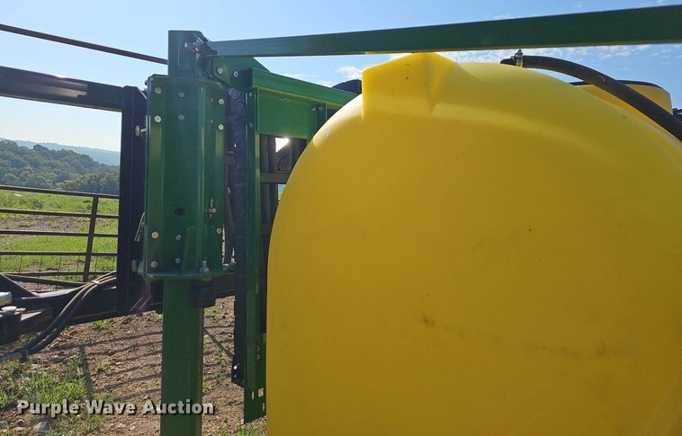 image for item NT9788 Bestway  sprayer