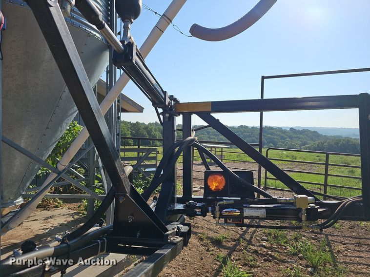 image for item NT9788 Bestway  sprayer