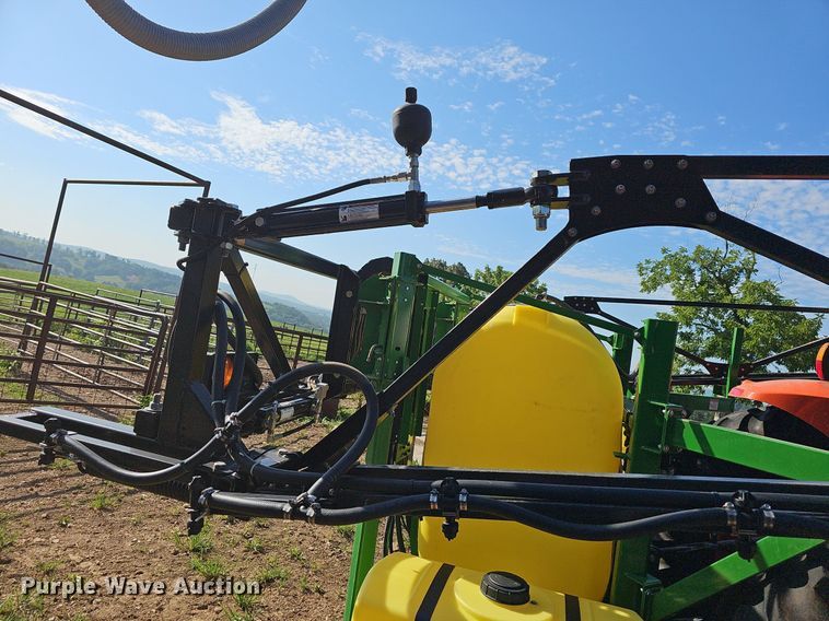 image for item NT9788 Bestway  sprayer