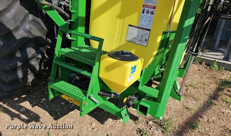 image for item NT9788 Bestway  sprayer