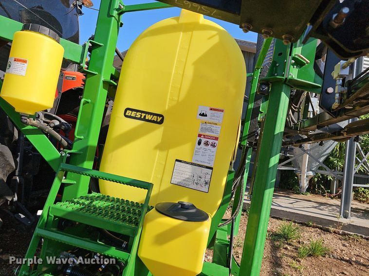 image for item NT9788 Bestway  sprayer