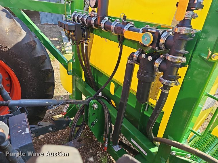 image for item NT9788 Bestway  sprayer