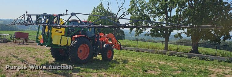 image for item NT9788 Bestway  sprayer