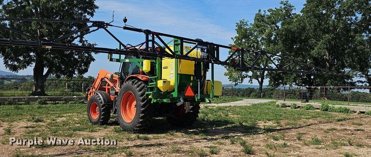 image for item NT9788 Bestway  sprayer