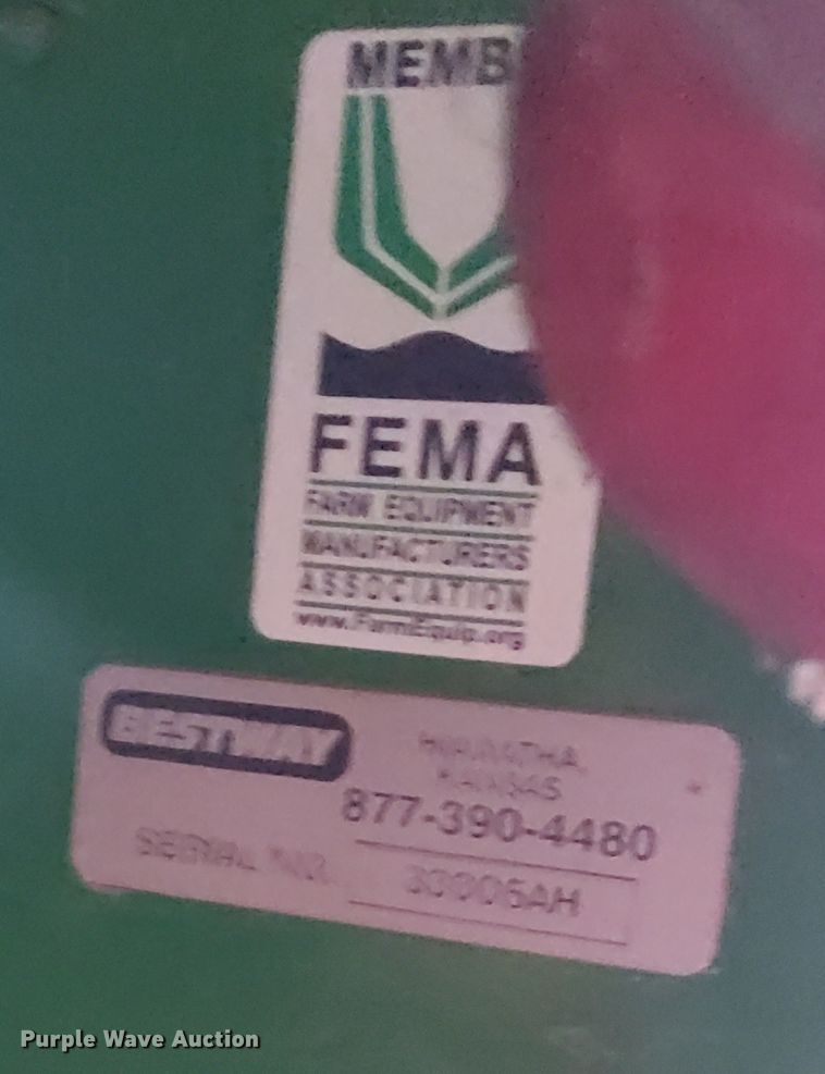 image for item NT9788 Bestway  sprayer