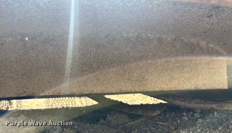 image for item OC9109 Rhino Flex 15  batwing rotary mower