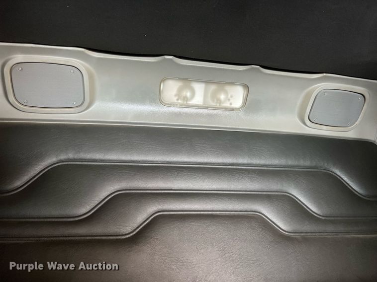 image for item DI8742 2007 Freightliner Columbia  semi truck