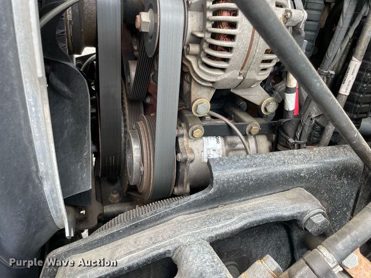 image for item DL3862 2019 Kenworth T680  semi truck