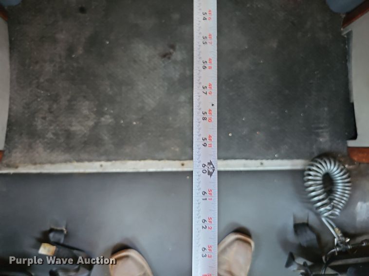 image for item DQ0121 2016 Freightliner Cascadia Evolution  semi truck