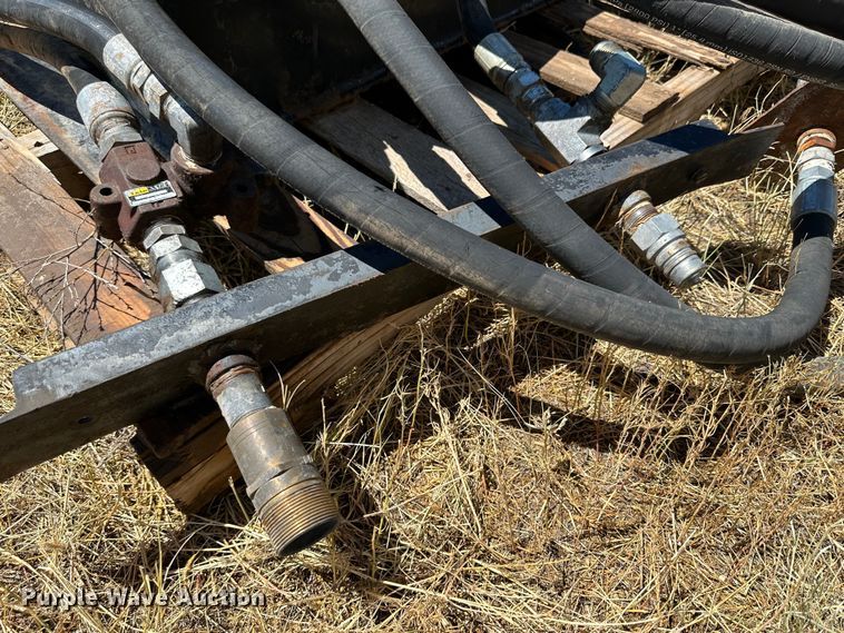 image for item DQ1356 Wet Kit