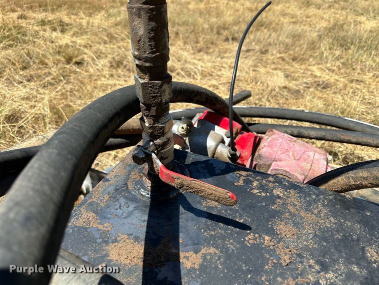 image for item DQ1356 Wet Kit