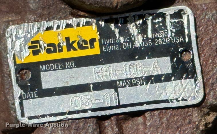 image for item DQ1356 Wet Kit