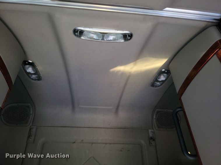 image for item MO9668 2015 Freightliner Cascadia 113  semi truck