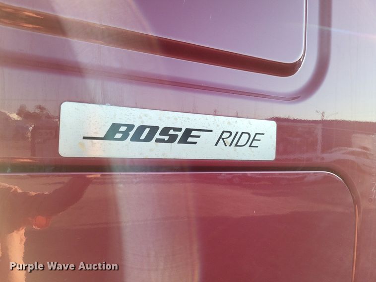 image for item MO9670 2015 Freightliner Cascadia 113  semi truck