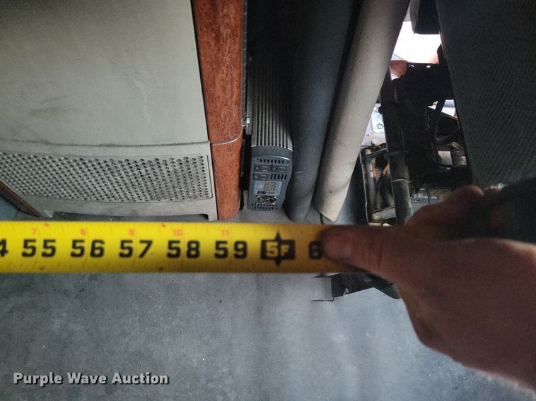 image for item MO9674 2015 Freightliner Cascadia 113  semi truck