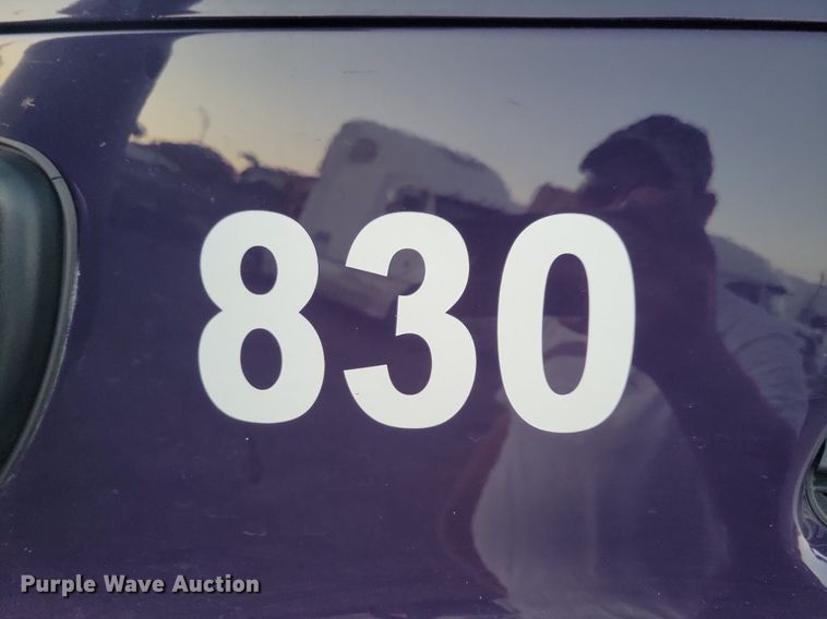 image for item MO9676 2015 Freightliner Cascadia 113  semi truck