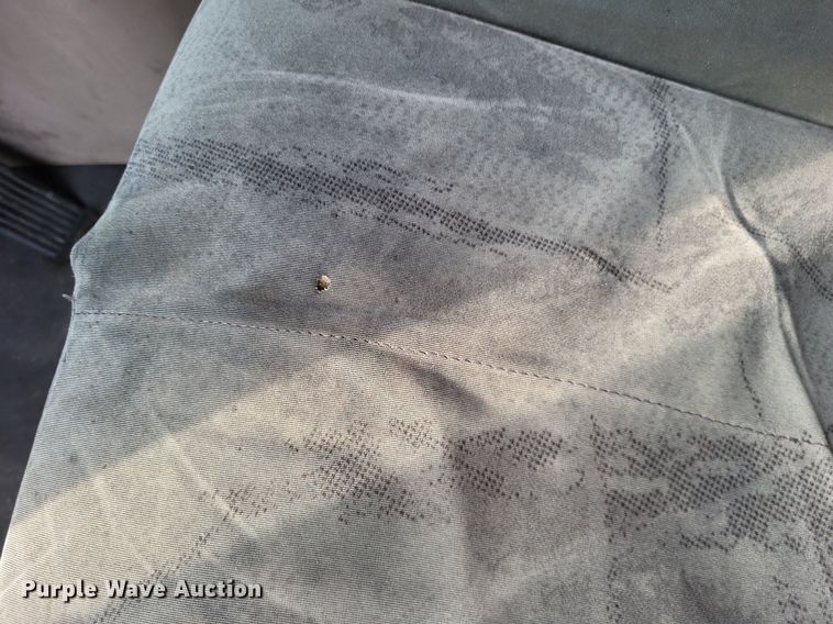 image for item MO9685 2015 Freightliner Cascadia 113  semi truck