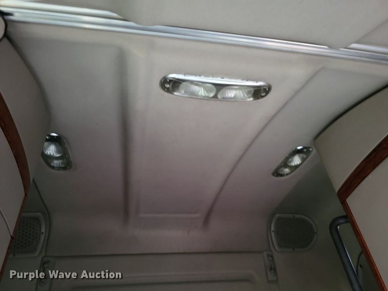 image for item MO9685 2015 Freightliner Cascadia 113  semi truck