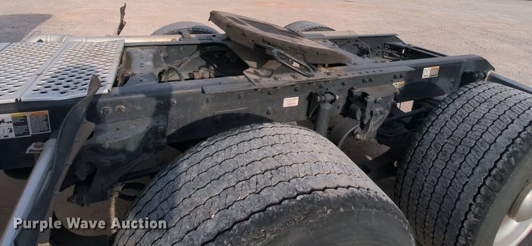 image for item MY9820 2019 Kenworth T680  semi truck