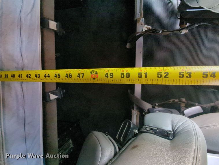 image for item MY9833 2016 Kenworth T800  semi truck