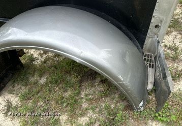 image for item NP9922 Peterbilt 379  truck hood
