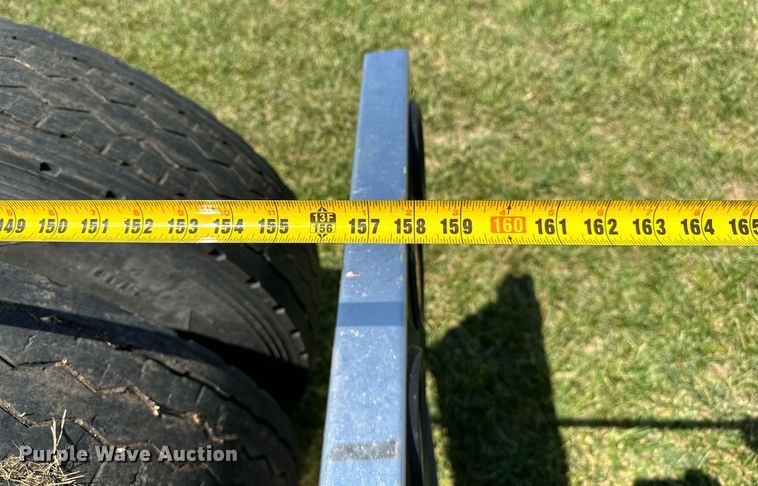 image for item OC9112 2012 Peterbilt 384  semi truck