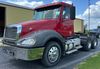 image for item DQ0844