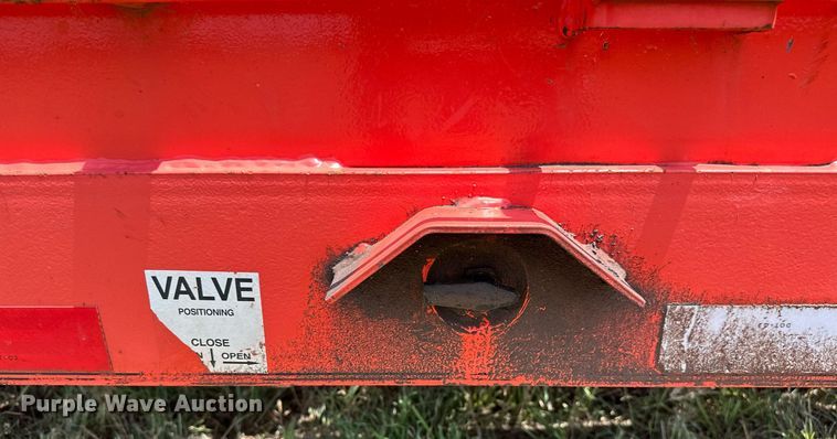 image for item DM0319 2020 PJ T6202 tilt deck utility trailer