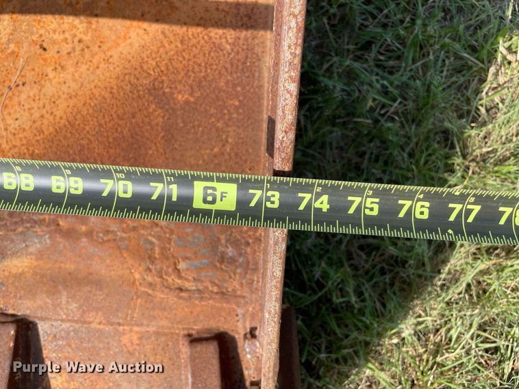 image for item DM0321 2021 Kubota SVL97-2 tracked skid steer loader