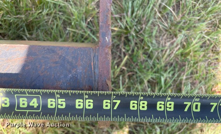 image for item DM0322 2020 Kubota  U35-4 mini excavator