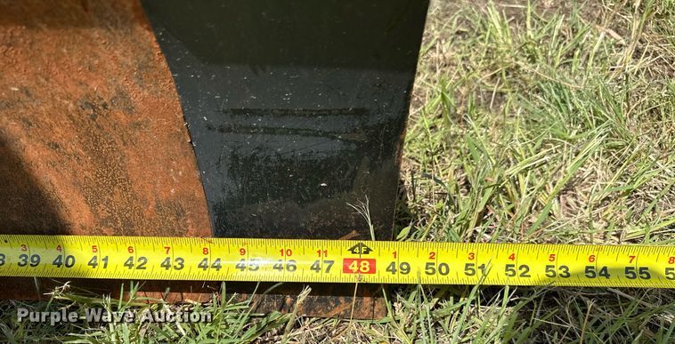 image for item DM0323 2019 Kubota  U17 mini excavator