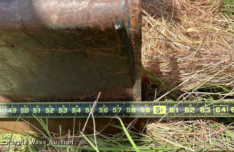 image for item DM0325 2020 Kubota  U25  mini excavator