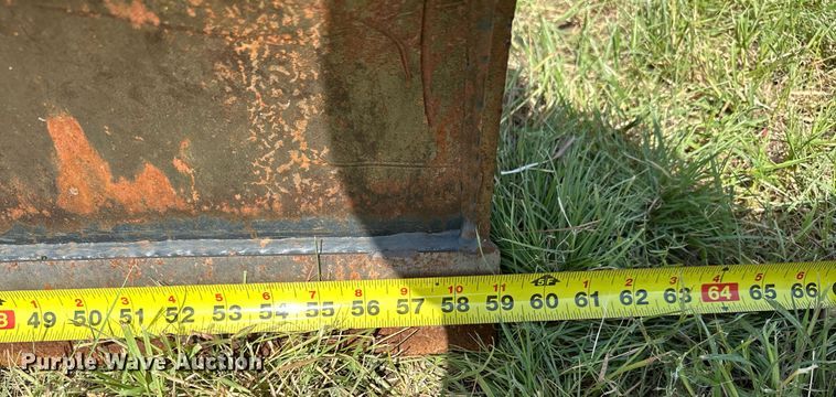 image for item DM0326 2019 Kubota  U27-4 mini excavator